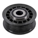 Mercedes-Benz Benz Drive Belt Tensioner EPT7022 - Austral | Universal Auto Spares