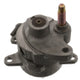 Mercedes-Benz Benz Drive Belt Tensioner EPT7025 - Austral | Universal Auto Spares