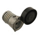 Ford B5254T Drive Belt Tensioner EPT7500 - Austral | Universal Auto Spares