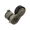 Ford B5254T Drive Belt Tensioner A/C EPT7501 - Austral | Universal Auto Spares
