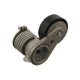 Ford B5254T Drive Belt Tensioner A/C EPT7501 - Austral | Universal Auto Spares