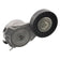 Saab Drive Belt Tensioner EPT9020 - Austral | Universal Auto Spares