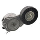 Saab Drive Belt Tensioner EPT9020 - Austral | Universal Auto Spares