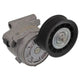 Saab Drive Belt Tensioner EPT9025 - Austral | Universal Auto Spares