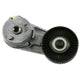 Holden Saab Drive Belt Tensioner EPT9030 - Austral | Universal Auto Spares