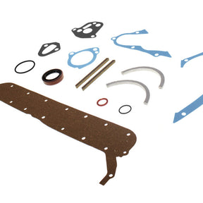Conversion Set FORD 1.0 1.2 1.3 1.5 EQ920 - PERMASEAL