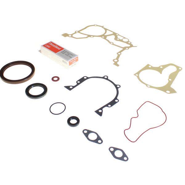 Conversion Set TOYOTA 3S-GELU ER330 - PERMASEAL