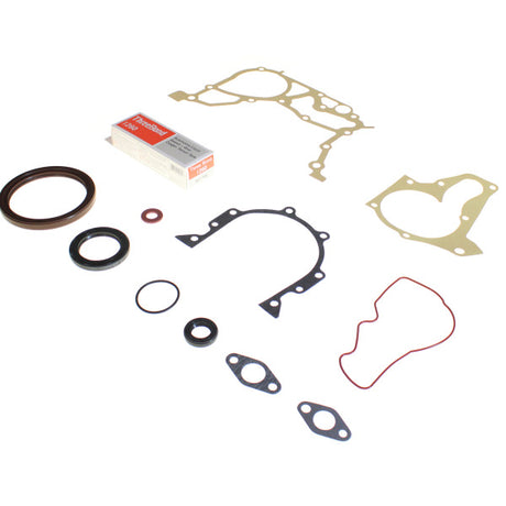 Conversion Set TOYOTA 3S-GELU ER330 - Permaseal
