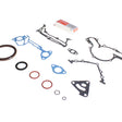 Conversion Set MITSUBISHI 6G72 ER600 - PERMASEAL