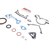 Conversion Set MITSUBISHI 6G72 ER600 - Permaseal