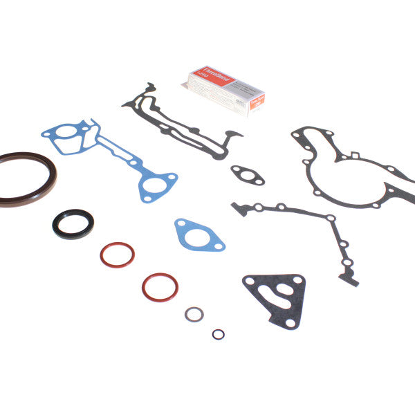 Conversion Set MITSUBISHI 6G72 ER600 - PERMASEAL