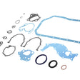 Conversion Set MITSUBISHI 4G54 ER645 - PERMASEAL