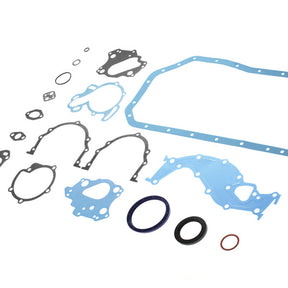 Conversion Set MITSUBISHI 4G54 ER645 - PERMASEAL