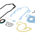 Conversion Set HOLDEN 3.8L V6 ER720 - PERMASEAL