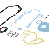 Conversion Set HOLDEN 3.8L V6 ER720 - Permaseal