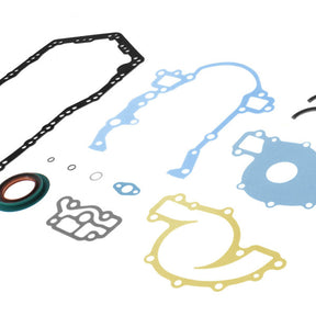 Conversion Set HOLDEN 3.8L V6 ER720 - PERMASEAL