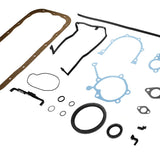 Conversion Set MAZDA F8 FE ER730 - Permaseal