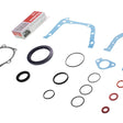 Conversion Set TOYOTA 4 5 7A ER750 - PERMASEAL