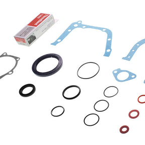 Conversion Set TOYOTA 4 5 7A ER750 - PERMASEAL
