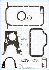 BMW 318I M40 Gasket Conversion Set ER830A - Austral | Universal Auto Spares