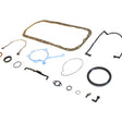 Conversion Set MAZDA FE-D Kia FE-D DOHC 16V ER850 - PERMASEAL