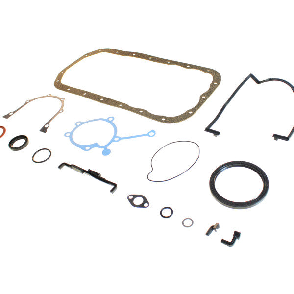 Conversion Set MAZDA FE-D Kia FE-D DOHC 16V ER850 - PERMASEAL