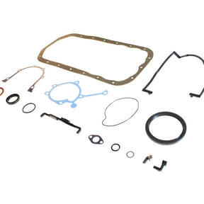 Conversion Set MAZDA FE-D Kia FE-D DOHC 16V ER850 - PERMASEAL