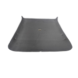 Roof lining / Headliner Fit For Holden Commodore VN VP VR VS ERL-001 - Machter
