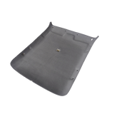 Roof lining / Headliner Fit For Holden Commodore VN VP VR VS ERL-001 - Machter