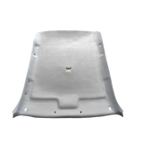 Roof lining / Headliner Fit For Holden Commodore VN VP VR VS ERL-001 - Machter