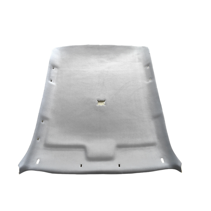Roof lining / Headliner Fit For Holden Commodore VN VP VR VS ERL-001 - Machter
