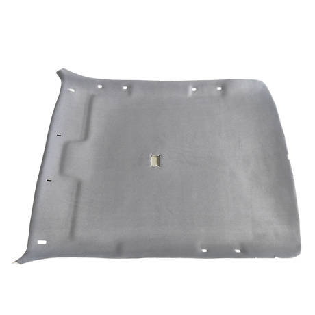 Roof lining / Headliner Fit For Holden Commodore VN VP VR VS - Machter