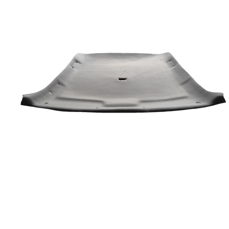 Roof lining / Headliner Fit For Holden Commodore VN VP VR VS - Machter