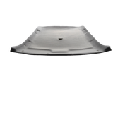 Roof lining / Headliner Fit For Holden Commodore VN VP VR VS ERL-001 - Machter