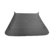 Roof lining / Headliner Fit For Holden Commodore VN VP VR VS ERL-001 - Machter