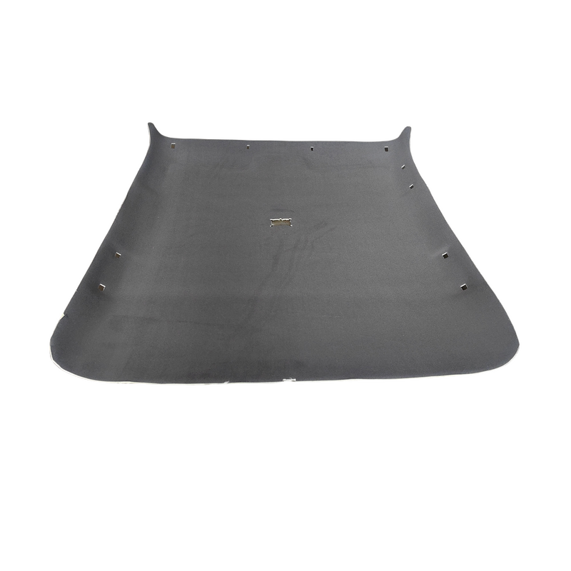 Roof lining / Headliner Fit For Holden Commodore VN VP VR VS ERL-001 - Machter