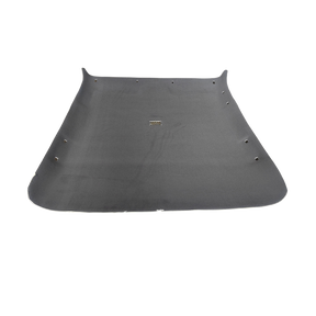 Roof lining / Headliner Fit For Holden Commodore VN VP VR VS ERL-001 - Machter
