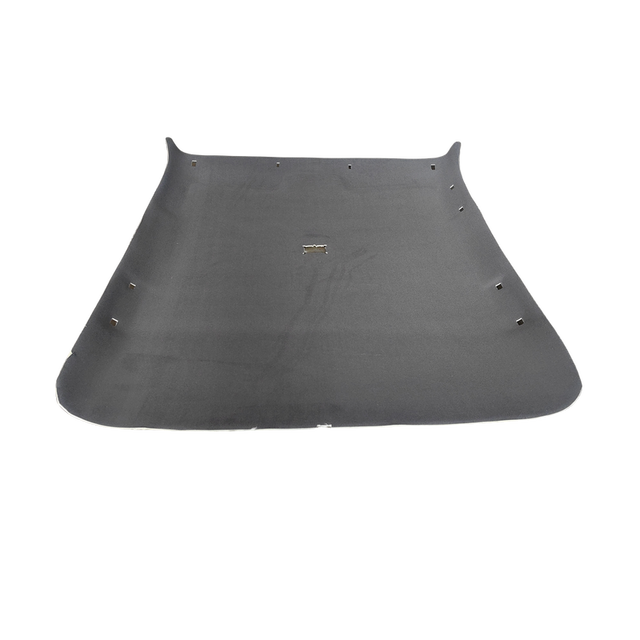 Roof lining / Headliner Fit For Holden Commodore VN VP VR VS ERL-001 - Machter
