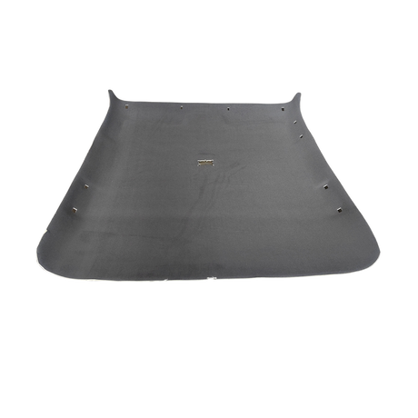 Roof lining / Headliner Fit For Holden Commodore VN VP VR VS - Machter