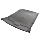 Roof lining / Headliner Fit For Holden Commodore VN VP VR VS ERL-001 - Machter
