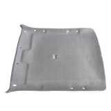 Roof lining / Headliner Fit For Holden Commodore VN VP VR VS ERL-001 - Machter