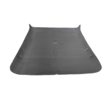 Roof lining / Headliner Fit For Holden Commodore VN VP VR VS ERL-001 - Machter