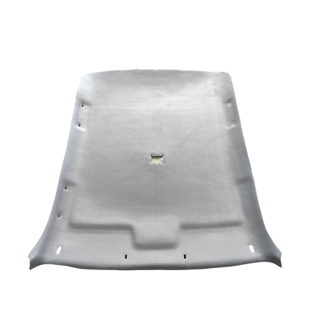 Roof lining / Headliner Fit For Holden Commodore VN VP VR VS - Machter