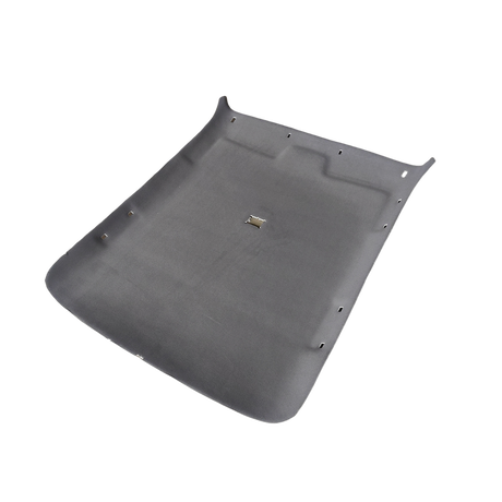 Roof lining / Headliner Fit For Holden Commodore VN VP VR VS - Machter