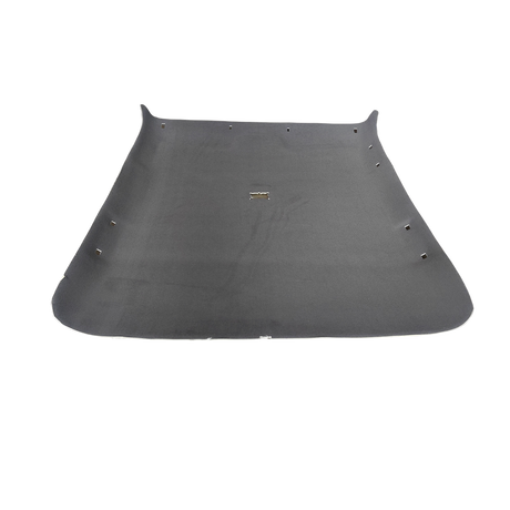 Roof lining / Headliner Fit For Holden Commodore VN VP VR VS - Machter