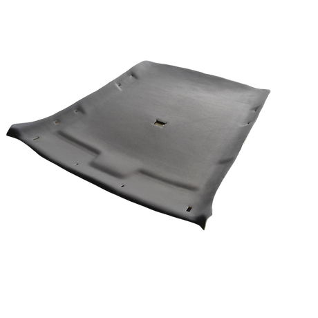 Roof lining / Headliner Fit For Holden Commodore VN VP VR VS - Machter