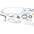 Conversion Set MITSUBISHI 4D56 4D56T SOHC 8V ES130 - PERMASEAL