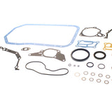 Conversion Set MITSUBISHI 4D56 4D56T SOHC 8V ES130 - Permaseal