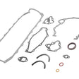 Conversion Set HOLDEN 5.0L 5.7L V8 ES150 - PERMASEAL