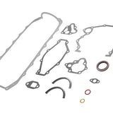 Conversion Set HOLDEN 5.0L 5.7L V8 ES150 - Permaseal